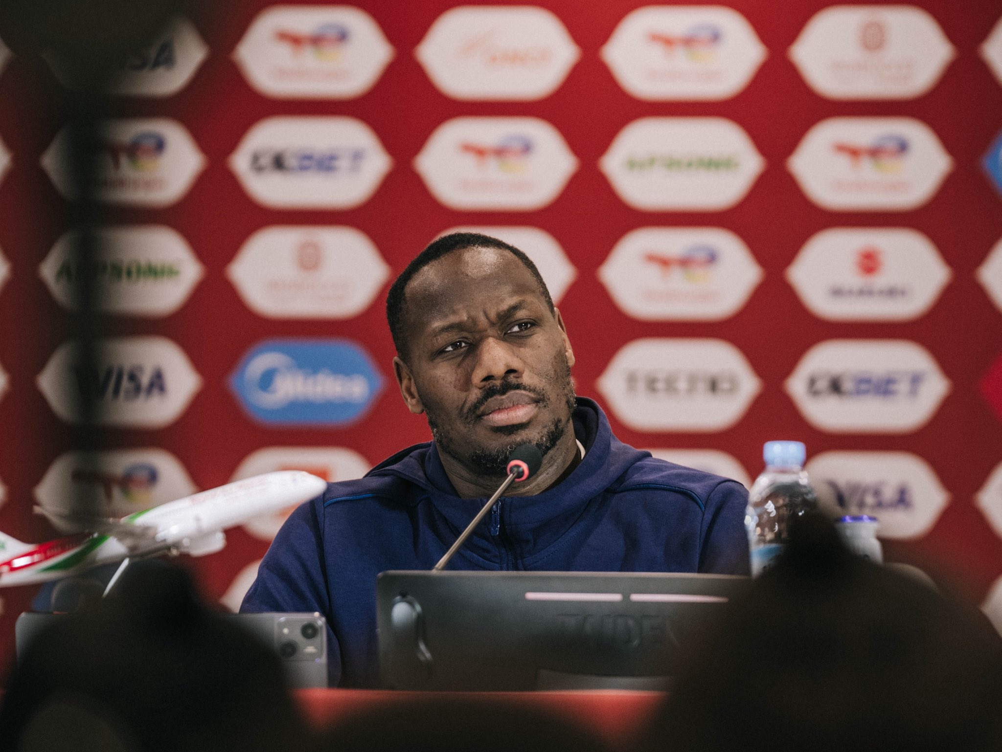 Coupe du Monde 2026 : la FSF ouvre les accréditations pour l’annonce de la liste des Lions le 21 mai