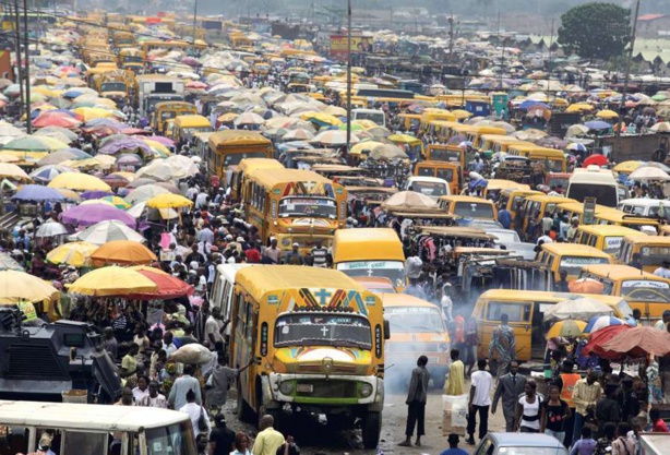 Planification : L'Afrique devra privilégier l'urbanisation
