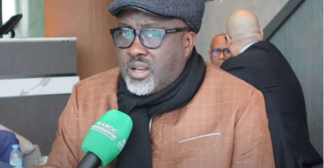 Maodo Malick Mbaye face à la justice : le courage de répondre à son pays mérite une liberté provisoire
