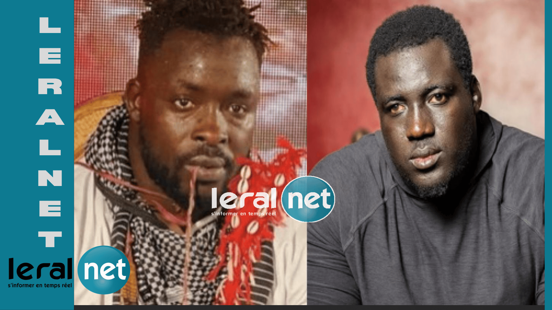 Lutte : le choc Sa Thiès – Siteu officiellement ficelé par Albourakh Events