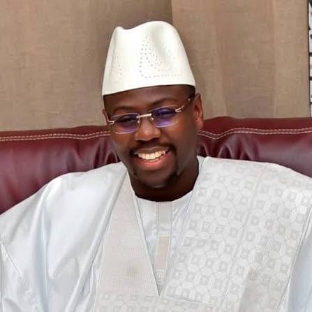 Cheikh Thiam Entre tortuosité politique et Inertie(Par Bara Diop Citoyen Sénégalais)