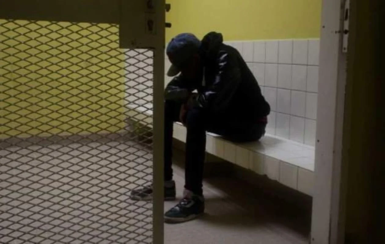 Mbour : un homme acquitté et interné après avoir tué son père en état de troubles mentaux