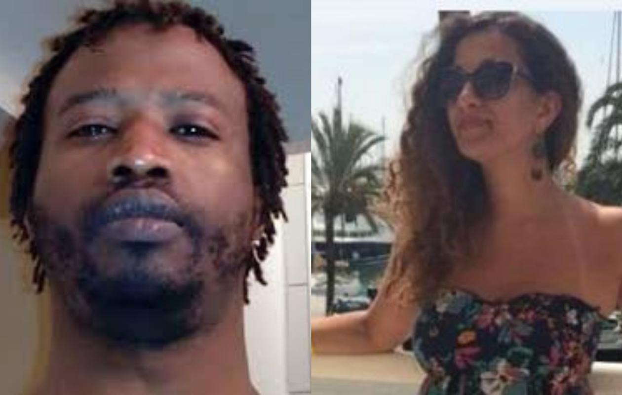 Diourbel : un fugitif international condamné à perpétuité après sept ans de cavale