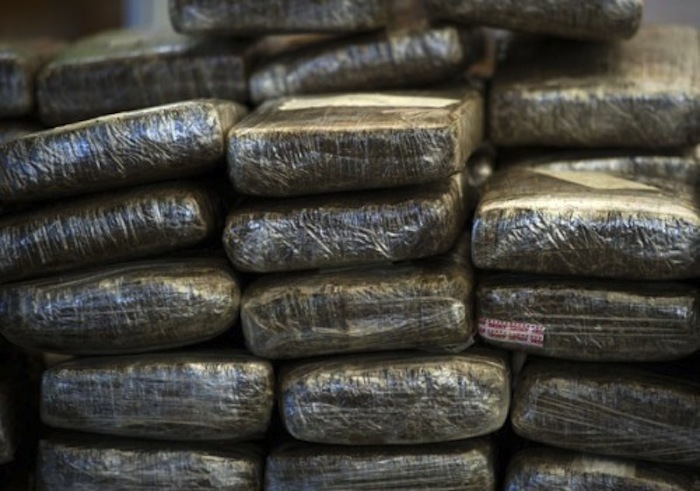 Louga : un réseau de trafiquants de drogue démantelé par la gendarmerie