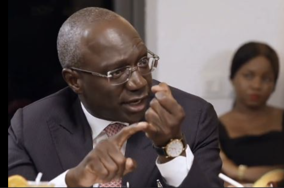 Diffamation et fausses nouvelles : le ministre Mabouba Diagne saisit la justice contre plusieurs médias