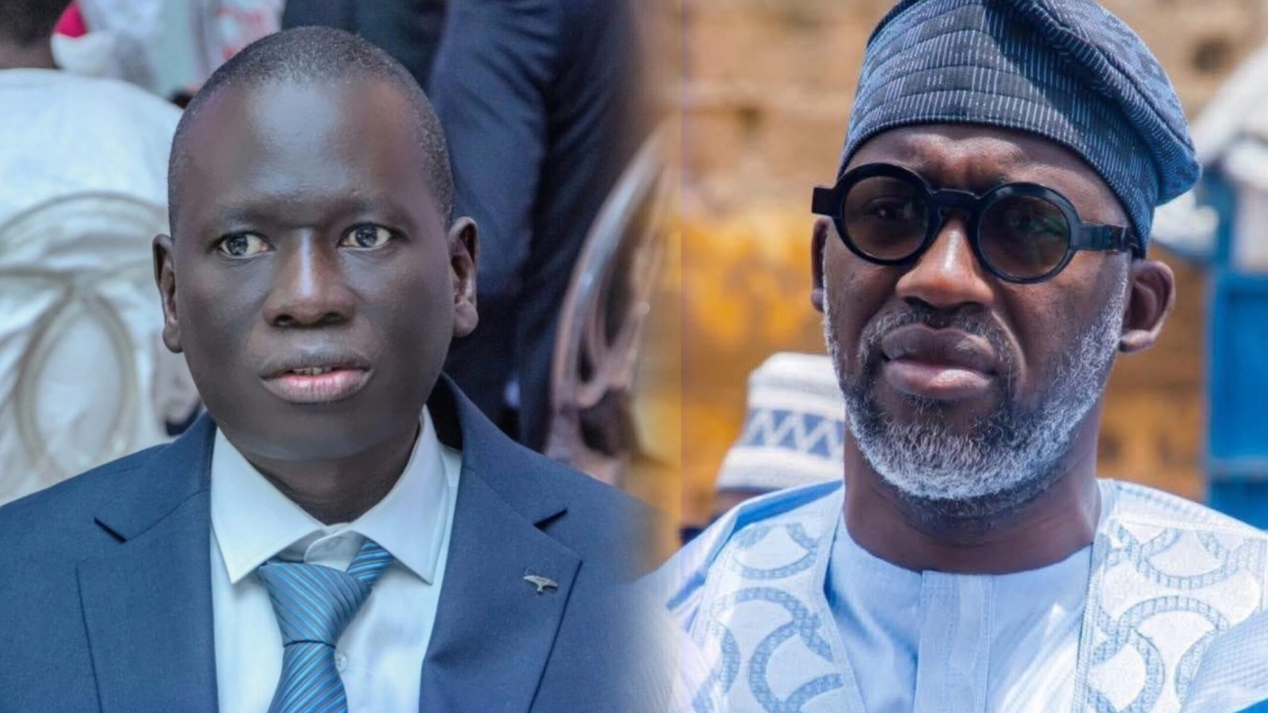 Affaire des plaintes contre Fadilou Keïta : Serigne Mboup convoqué à la Sûreté urbaine
