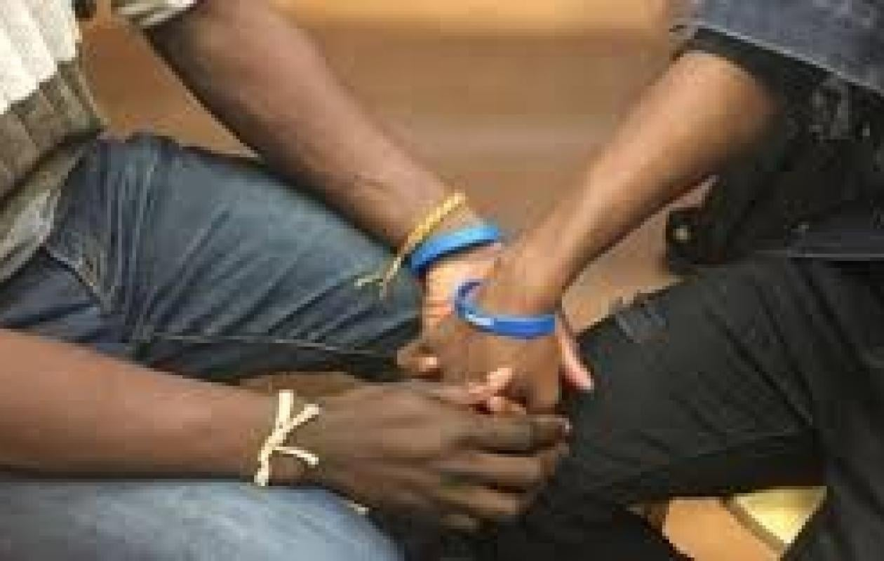 Affaire de Linguère : une quinzaine de suspects toujours recherchés par les enquêteurs