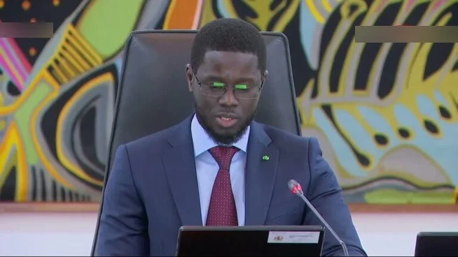 Sénégal : le Conseil des ministres se tiendra désormais toutes les deux semaines