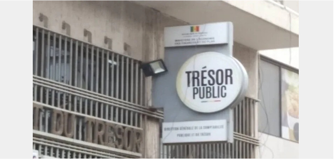 Réforme fiscale : le SUTT s’oppose au transfert du recouvrement des impôts locaux à la DGID