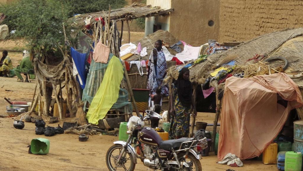 Mali: tentative de conciliation après les affrontements de Douentza