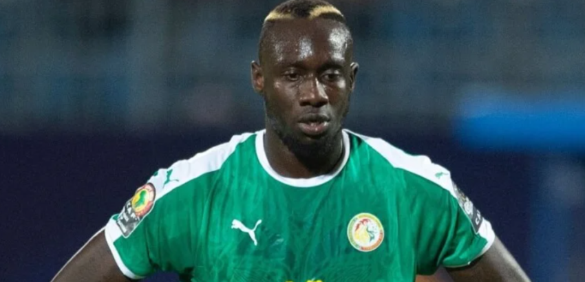 Faux terrain à 100 millions FCFA : Mbaye Diagne trahi par son ex-beau-frère