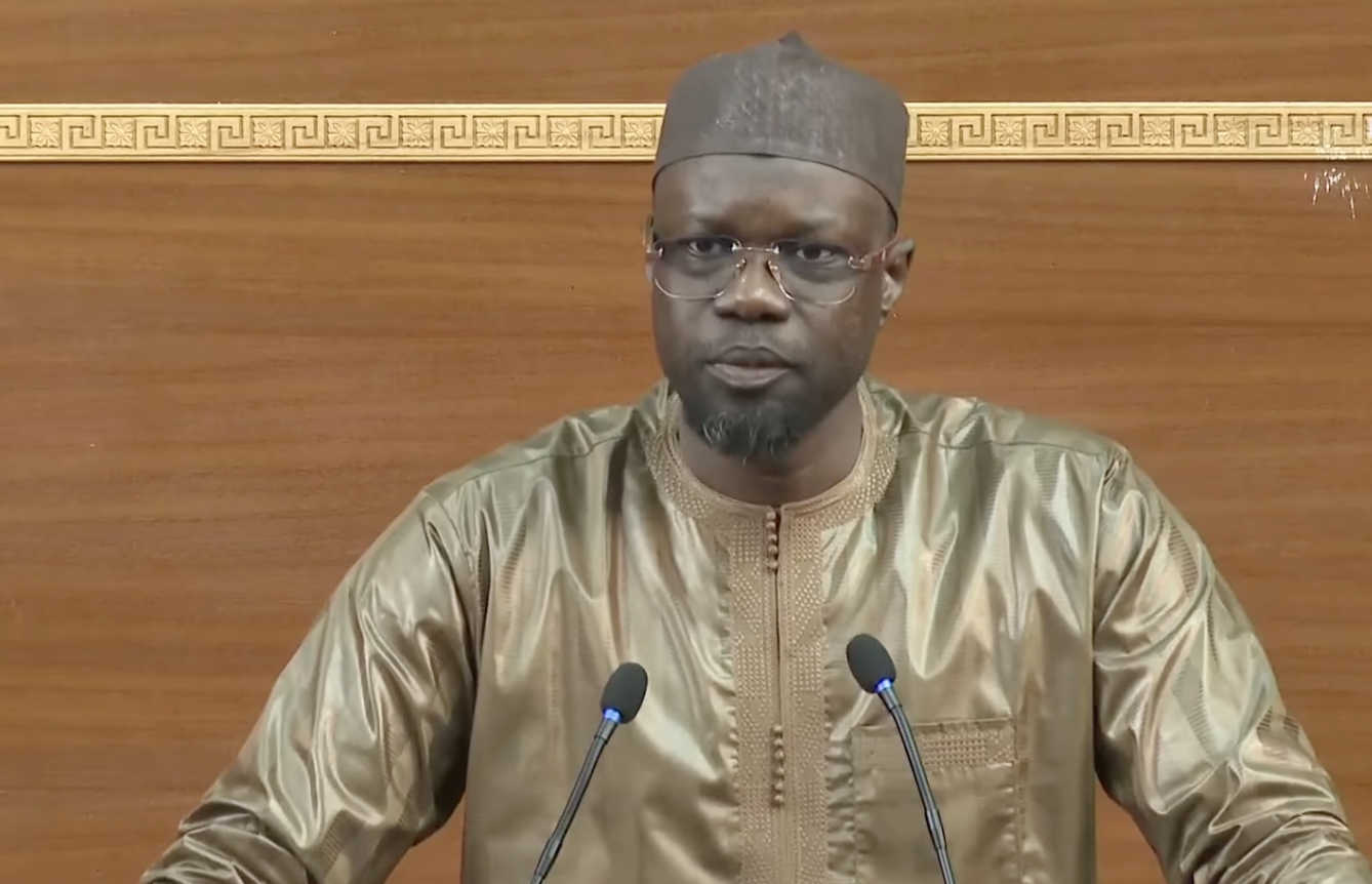 Réduction des dépenses publiques : les missions des directeurs généraux désormais soumises à validation du Premier ministre