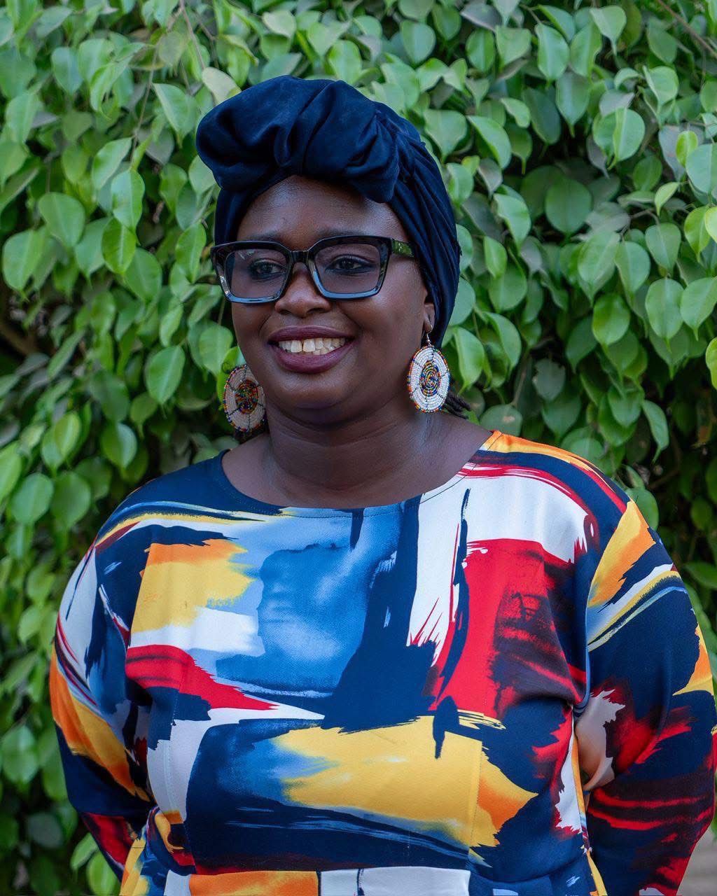Khadija Mahecor Diouf démissionne de la présidence du Conseil de Surveillance de l’ADL