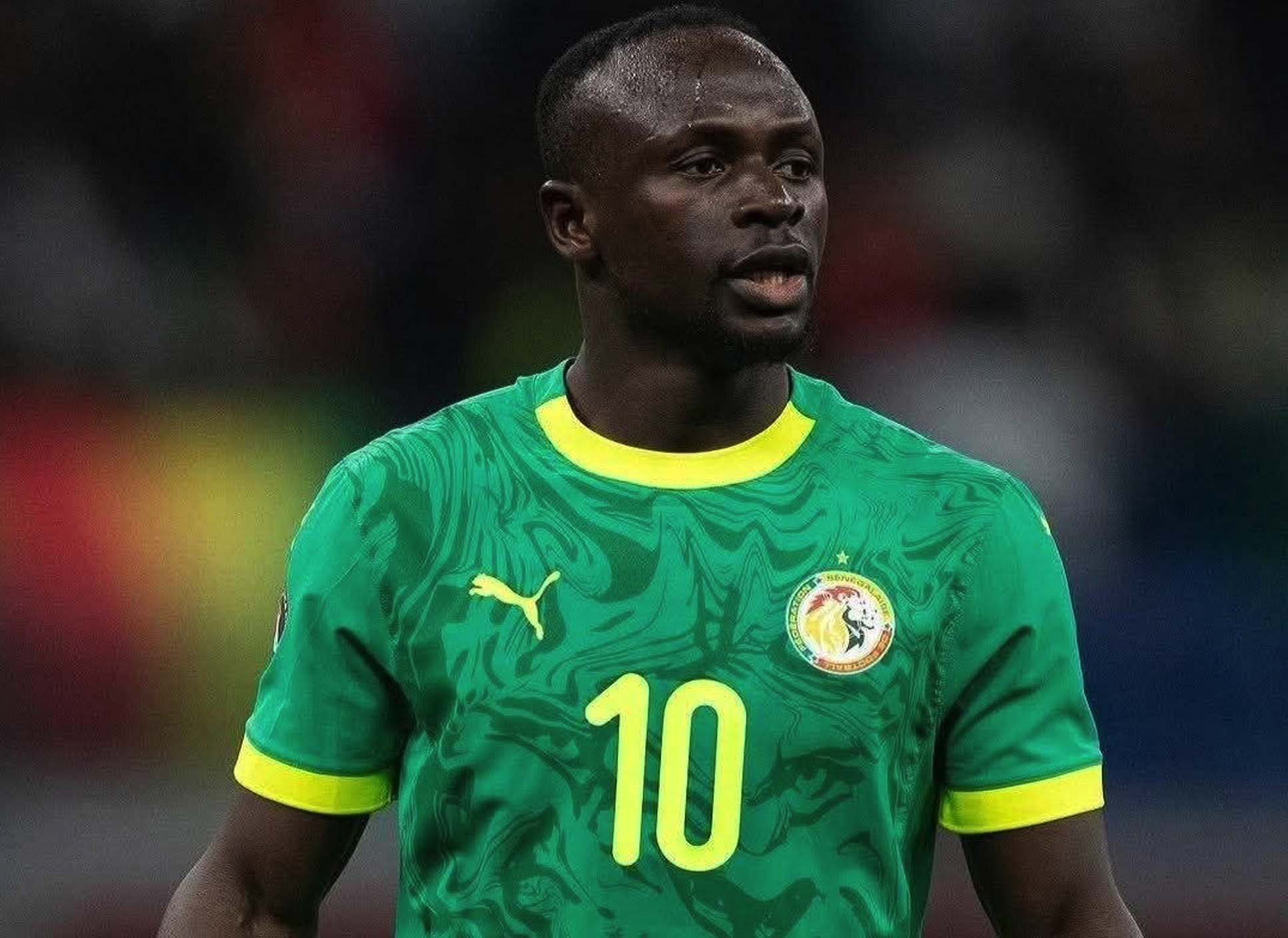 Le Sénégal de Sadio Mané peut-il créer la surprise à la coupe du monde 2026 ?
