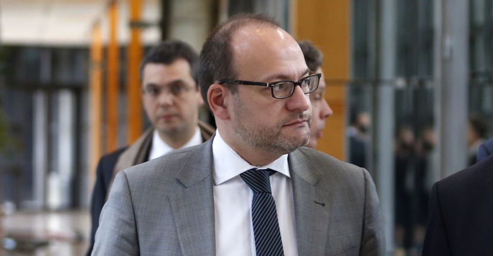 Investissements agricoles : L'Agence française de développement (Afd) injecte 10 millards pour booster le secteur