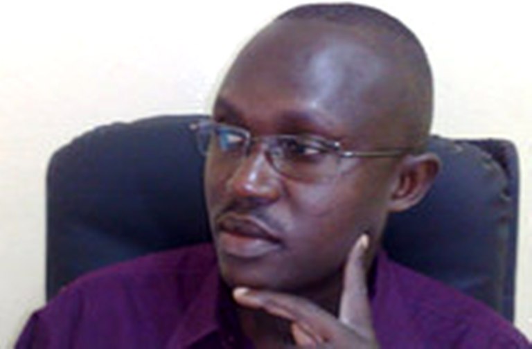 Au-delà de la clameur actuelle, la Crei n’a pas échoué - Par Par Mamadou Ndione