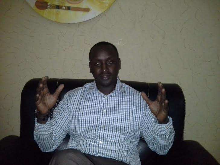 Dialogue national ou monologue de partis politiques hors-la-loi (Par Dr Cheikh Tidiane Dieye)