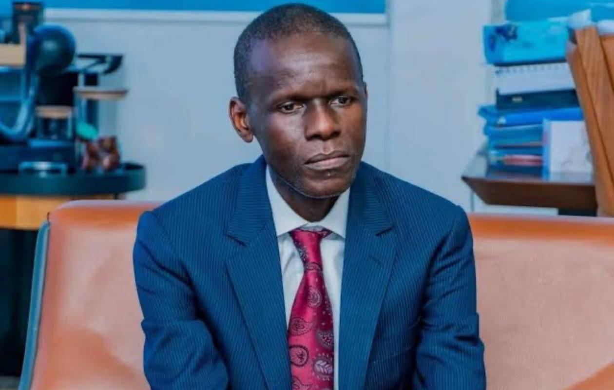 Nouveau gouvernement : les déclarations de Waly Diouf Bodiang relancent les spéculations