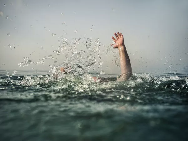 Tivaouane : un jeune de 16 ans emporté par les courants marins à Mboro-sur-Me