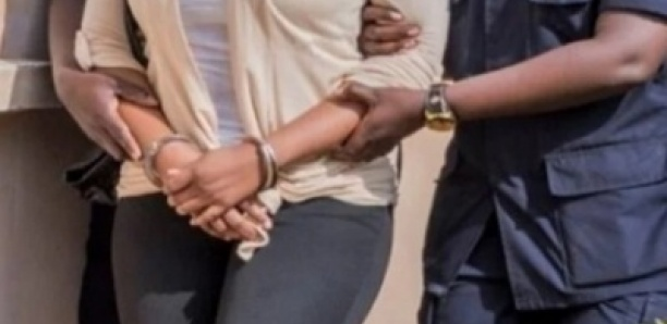 Touba : elle verse de l’huile bouillante sur son mari après une dispute