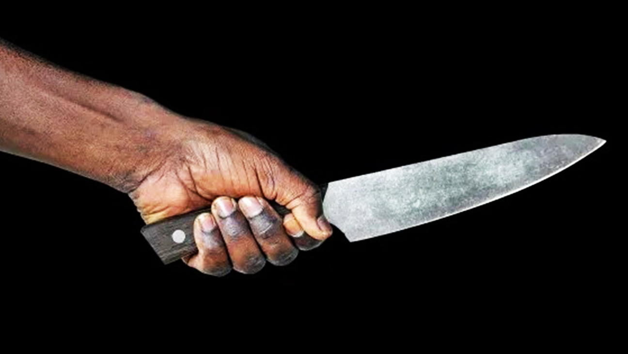 Fatick : un conflit d’héritage vire au drame, un homme arrêté après avoir menacé sa famille au couteau