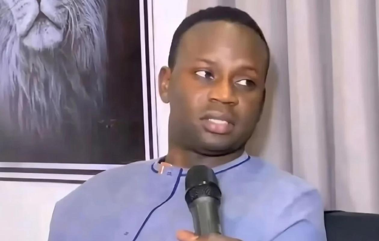 Évasion manquée à Abass Ndao : les explications de « Mara milliardaire » ne convainquent pas les enquêteurs