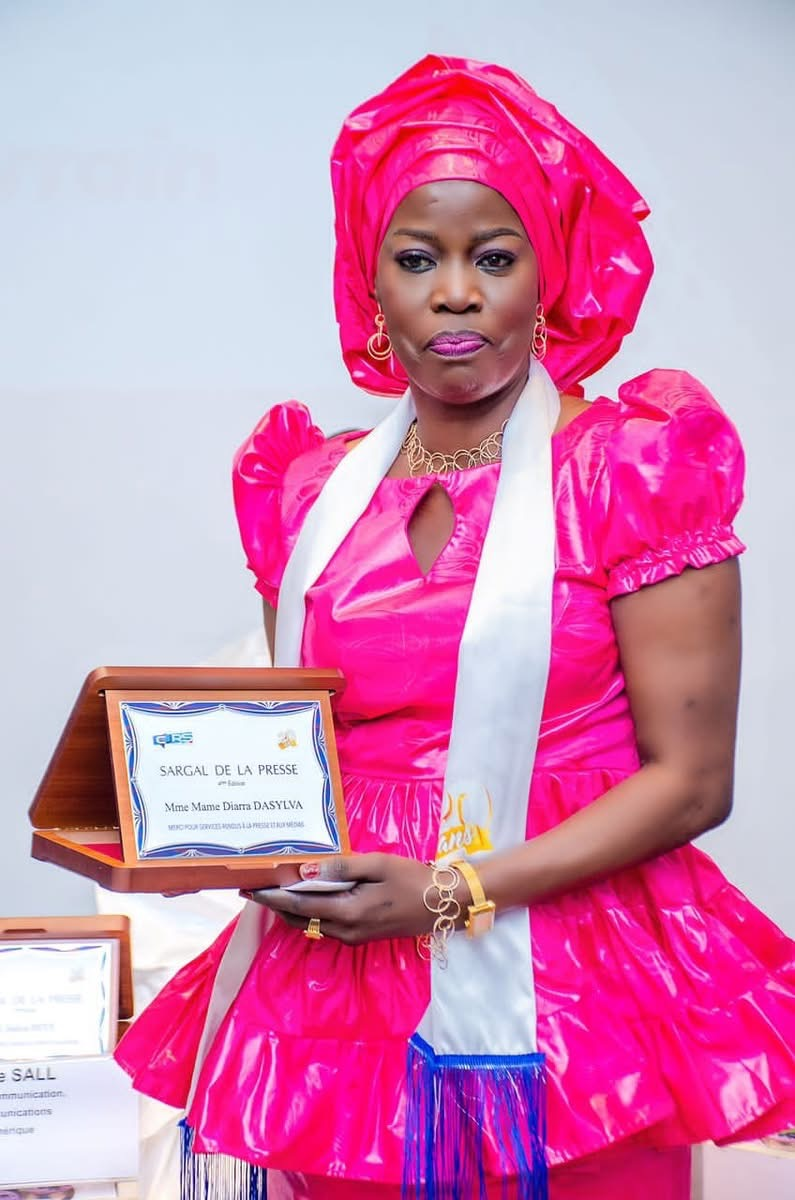 M dias S n galais En Deuil La Journaliste Mame Diarra Da Sylva S est m-dias-s-n-galais-en-deuil-la-journaliste-mame-diarra-da-sylva-s-est