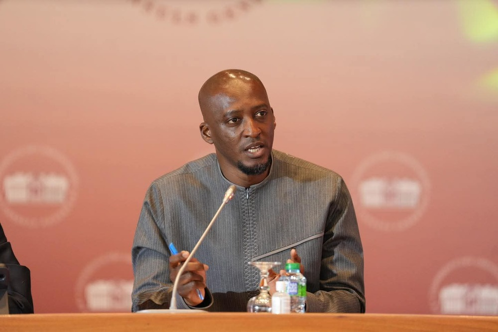 Sénégal : 95,2 Mrds FCFA d’investissements et réforme des ZES Sénégal : 95,2 Mrds FCFA d’investissements et réforme des ZES