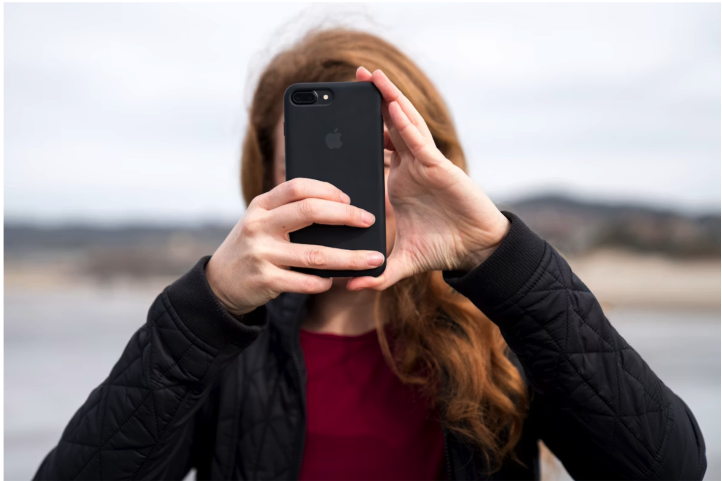 5 situations où votre smartphone devient indispensable