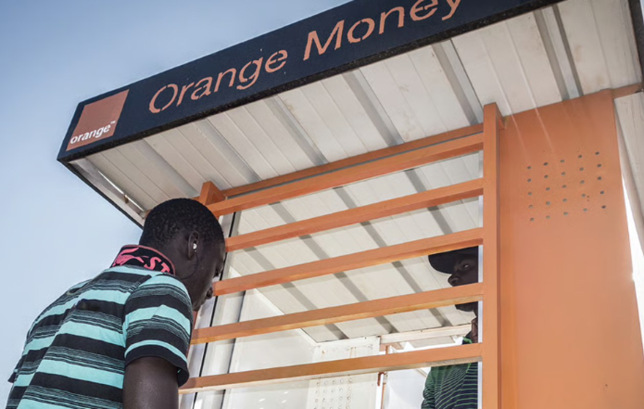 Mbour : un ancien employé de téléphonie jugé pour une fraude visant des gérants Orange Money
