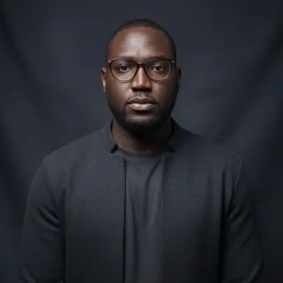 Lamine Cissé mise sur la proximité pour accélérer l’inclusion numérique au Sénégal