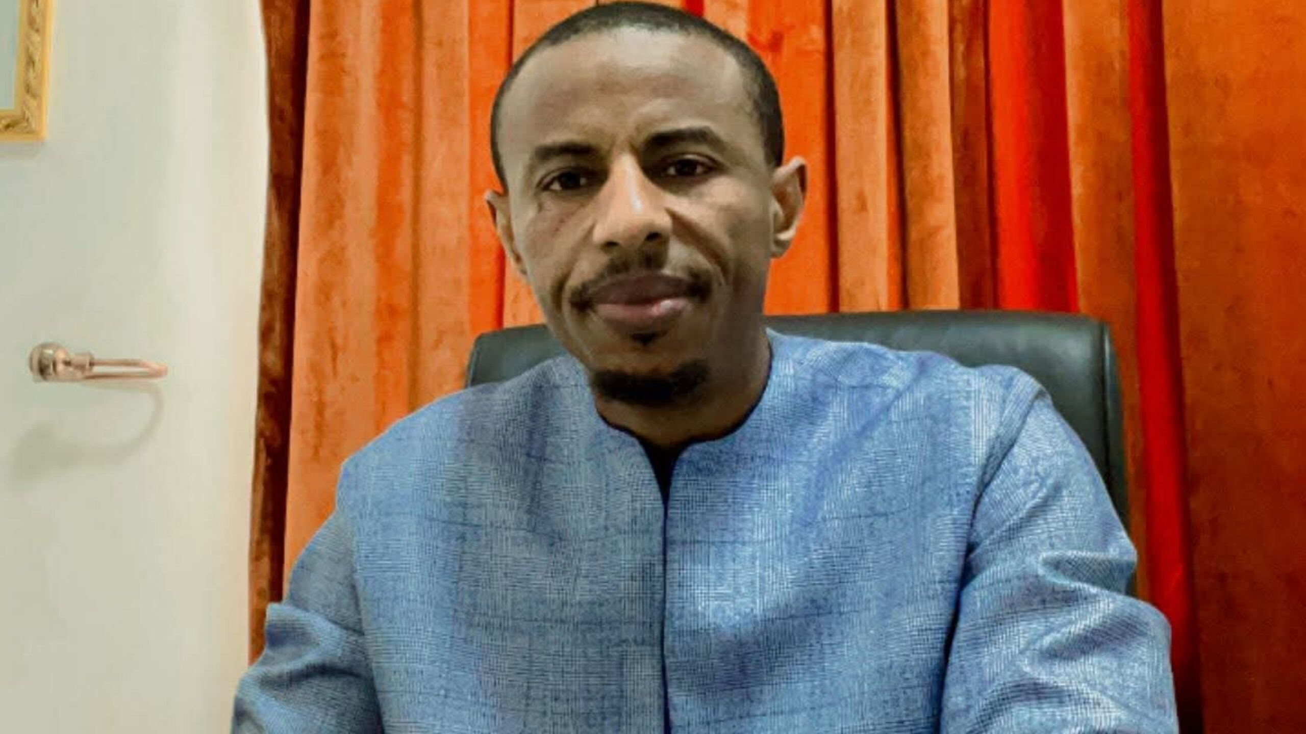 Congrès de Pastef : Aldiouma Sow dénonce un « déni de démocratie interne » et exige le report du scrutin