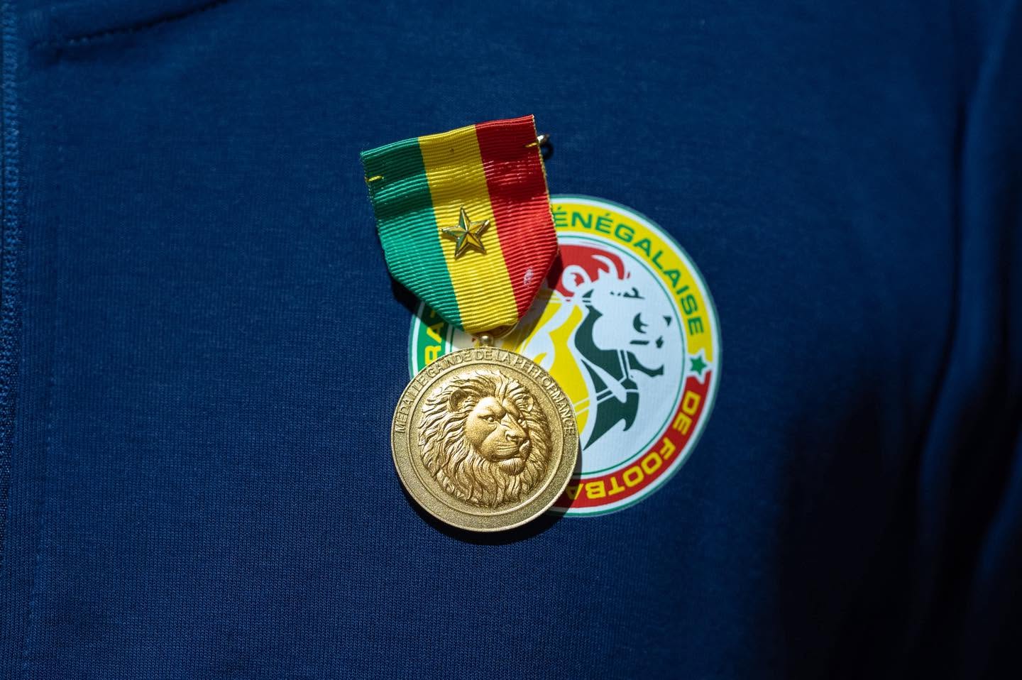 Diomaye Faye célèbre les champions d’Afrique U17 et U15 : des distinctions et plus de 311 millions FCFA de récompenses