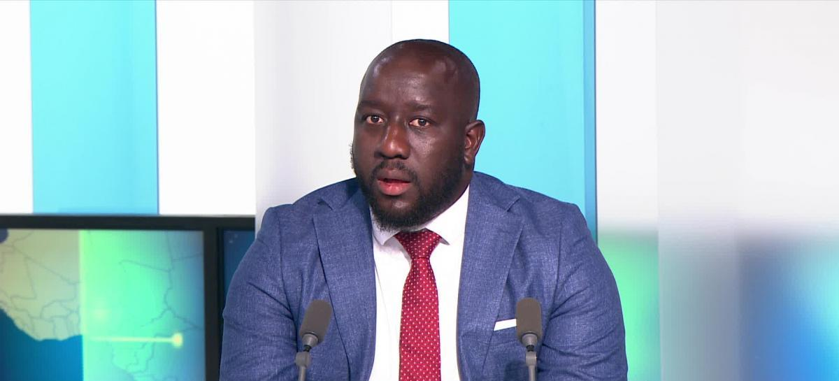 Pastef : Aliou Sall au cœur des suspicions, des militants de France dénoncent une « proximité » avec Diomaye