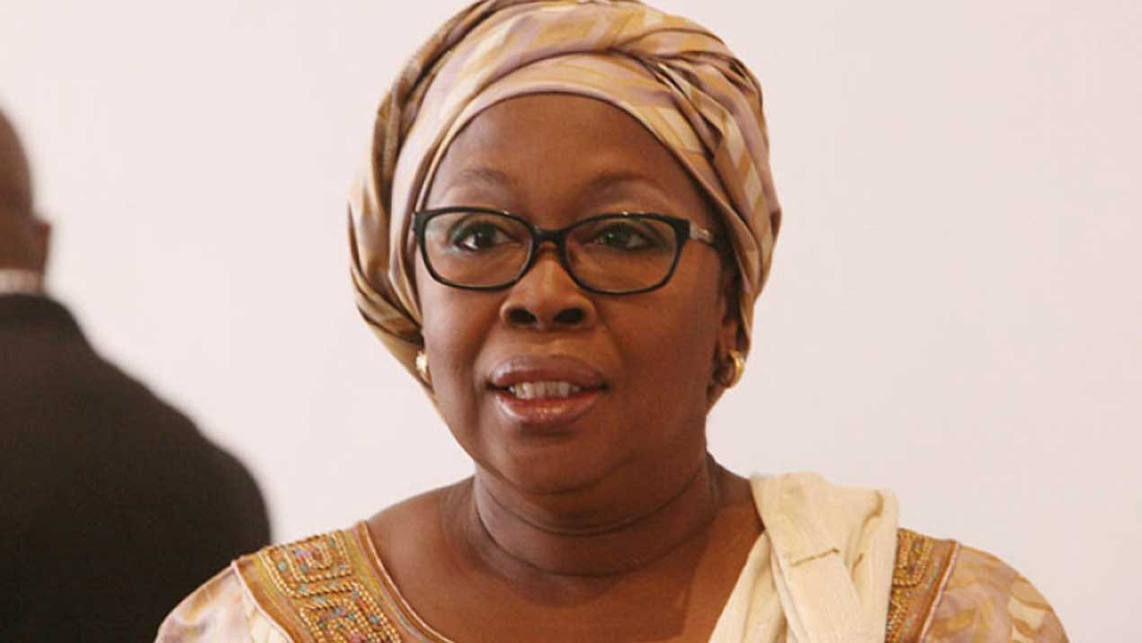 Cri du cœur pour le Sénégal: "J’ai mal pour mon pays"