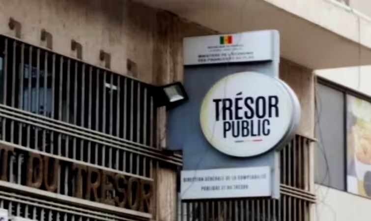 Crise au Trésor : le SUTT annonce le dépôt d’un préavis de grève