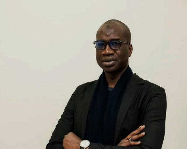 Affaire Ndiaga Seck : six nouveaux suspects interpellés dans l’enquête menée à Linguère