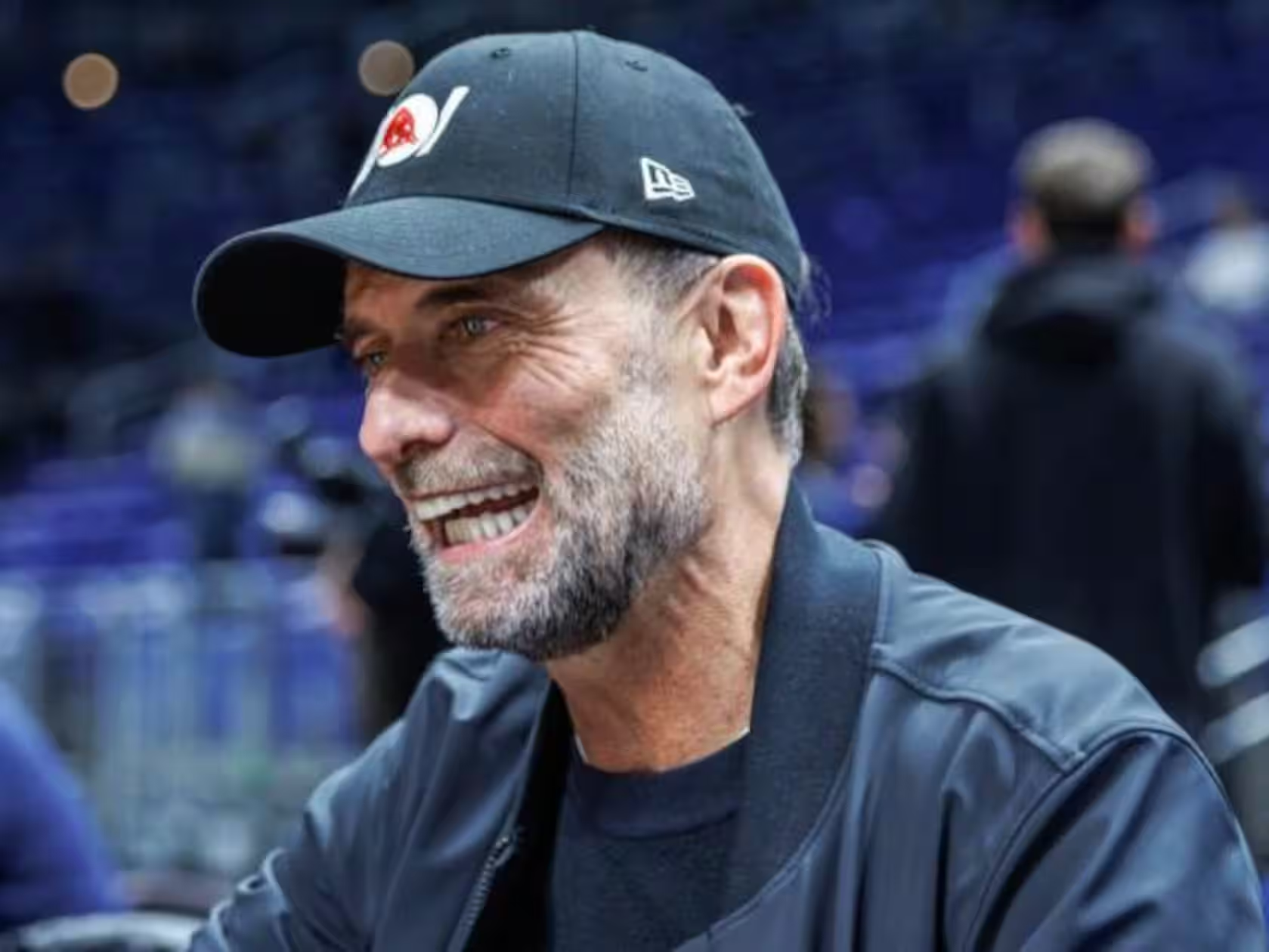 Coupe du monde 2026 : Jurgen Klopp dézingue les "cooling break" imposés par la FIFA
