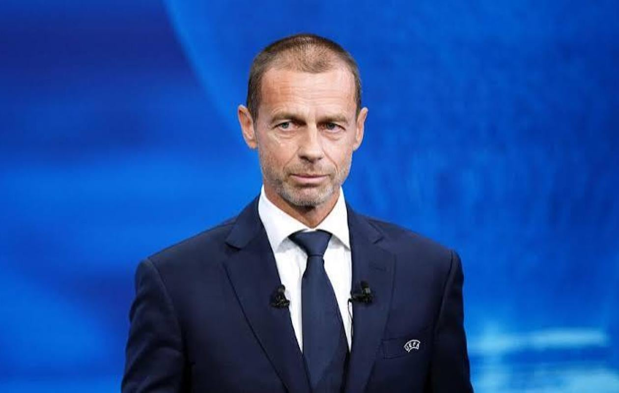 Mondial 2026 : le Sénégal et plusieurs fédérations africaines recadrent l’UEFA après des propos jugés « réducteurs »