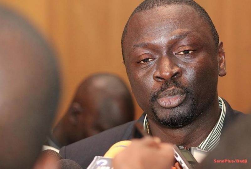 Diffusion frauduleuse de BeIn Sports au Sénégal : Le Cnra met en demeure Excaf Telecom