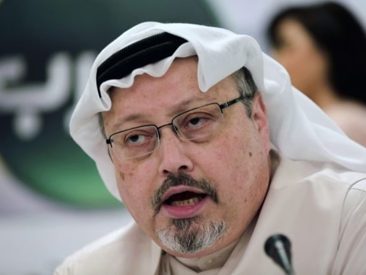 Affaire Khashoggi : un tournant majeur pour l’image internationale de l’Arabie saoudite