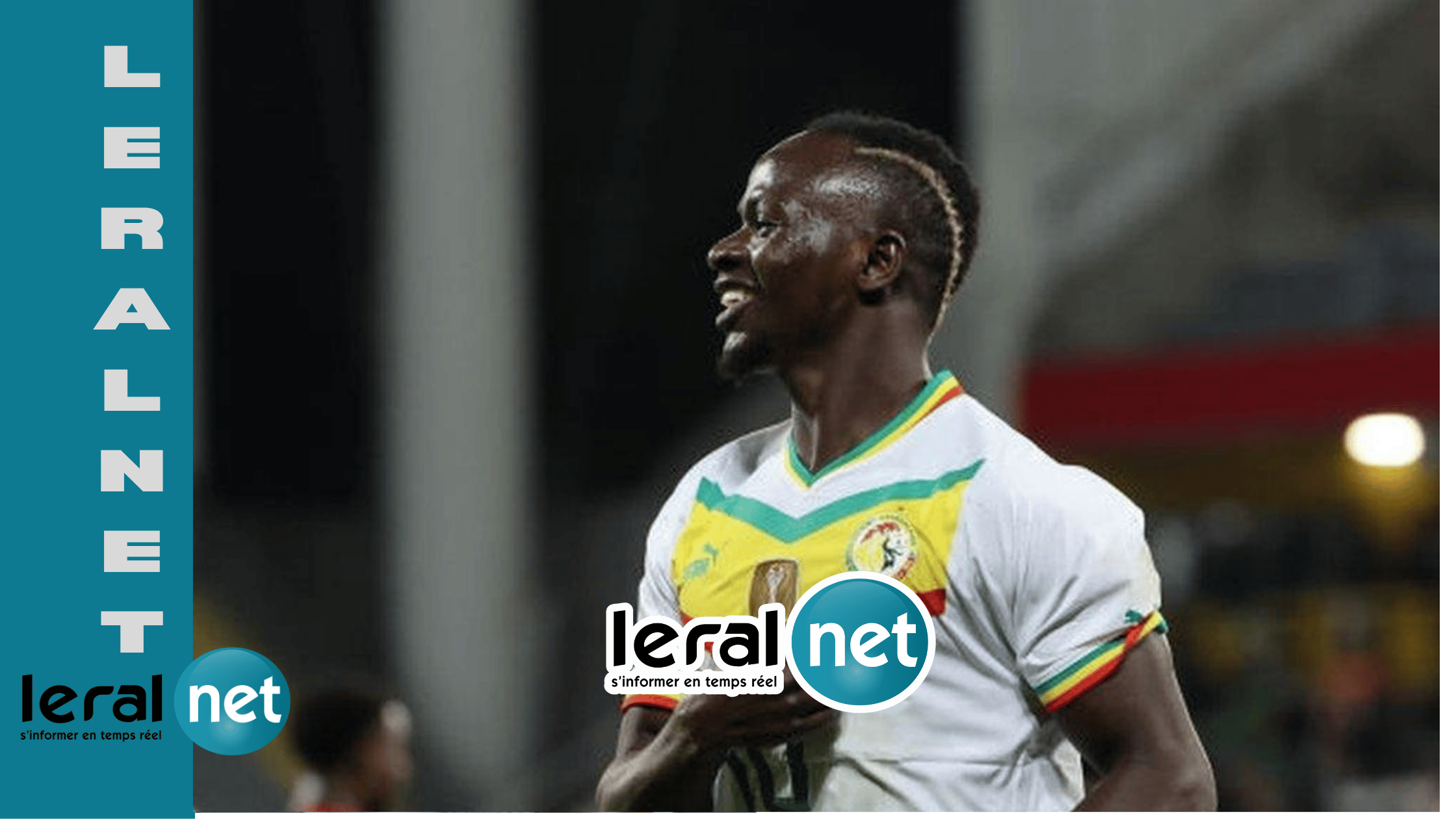 Norvège vs Sénégal: Pronostic de Mahamad Sangaré sur le match du Mondial