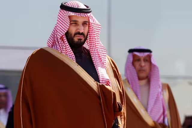 Mohammed ben Salmane : entre réformes ambitieuses et controverses internationales
