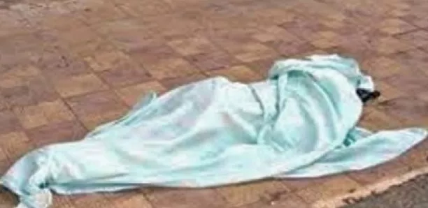 Cap Skirring : un maçon retrouvé mort sur un chantier