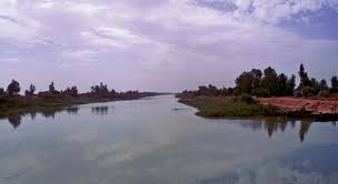 Non à la mort programmée du fleuve Sénégal et de ses affluents - Par Dr Ousmane Aly Pame