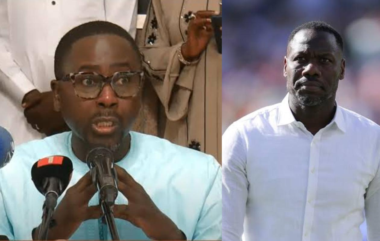 Sénégal – Norvège (2-3) : Pape Alé Niang charge Pape Thiaw et dénonce les choix de la FSF