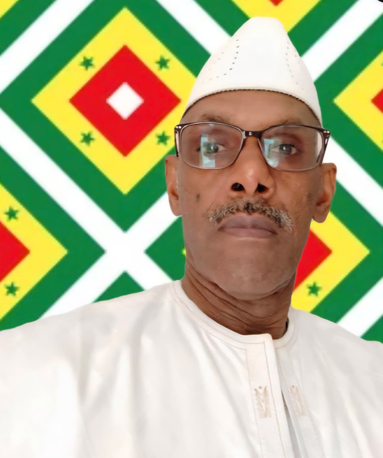 Dépassement républicain ou clarification politique : quelle voie pour préserver la stabilité du Sénégal ? Dépassement républicain ou clarification politique : quelle voie pour préserver la stabilité du Sénégal ?