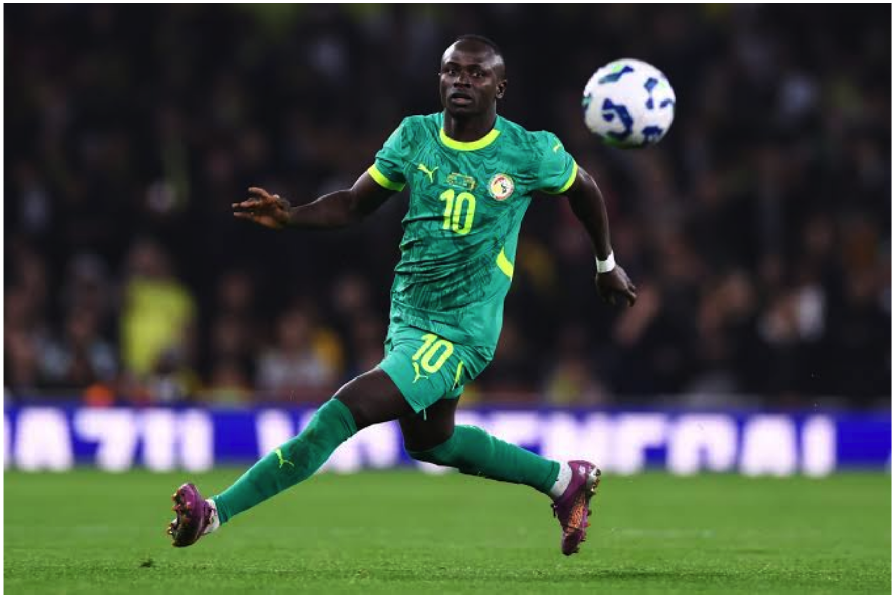 Belgique vs Sénégal : Pronostic de Bernard Mendy pour le choc de la Coupe du Monde 2026