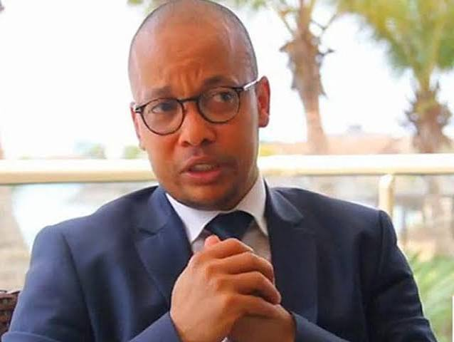 Débat autour des Lions : Souleymane Jules Diop critique sévèrement Pape Thiaw après l’élimination