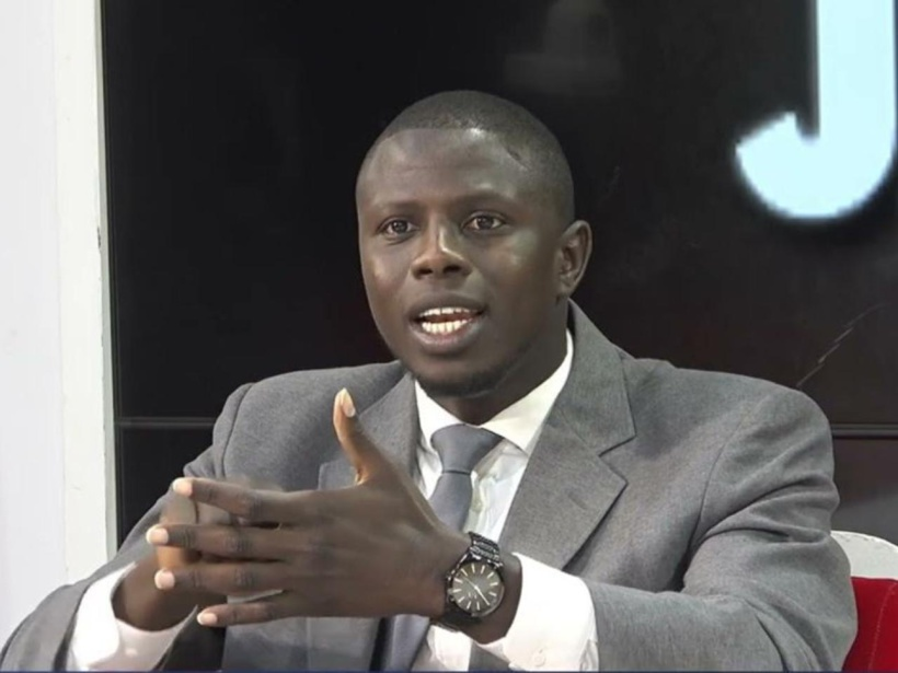 Après son départ de la SOMISEN, Ngagne Demba Touré rend grâce et se projette vers de nouveaux défis